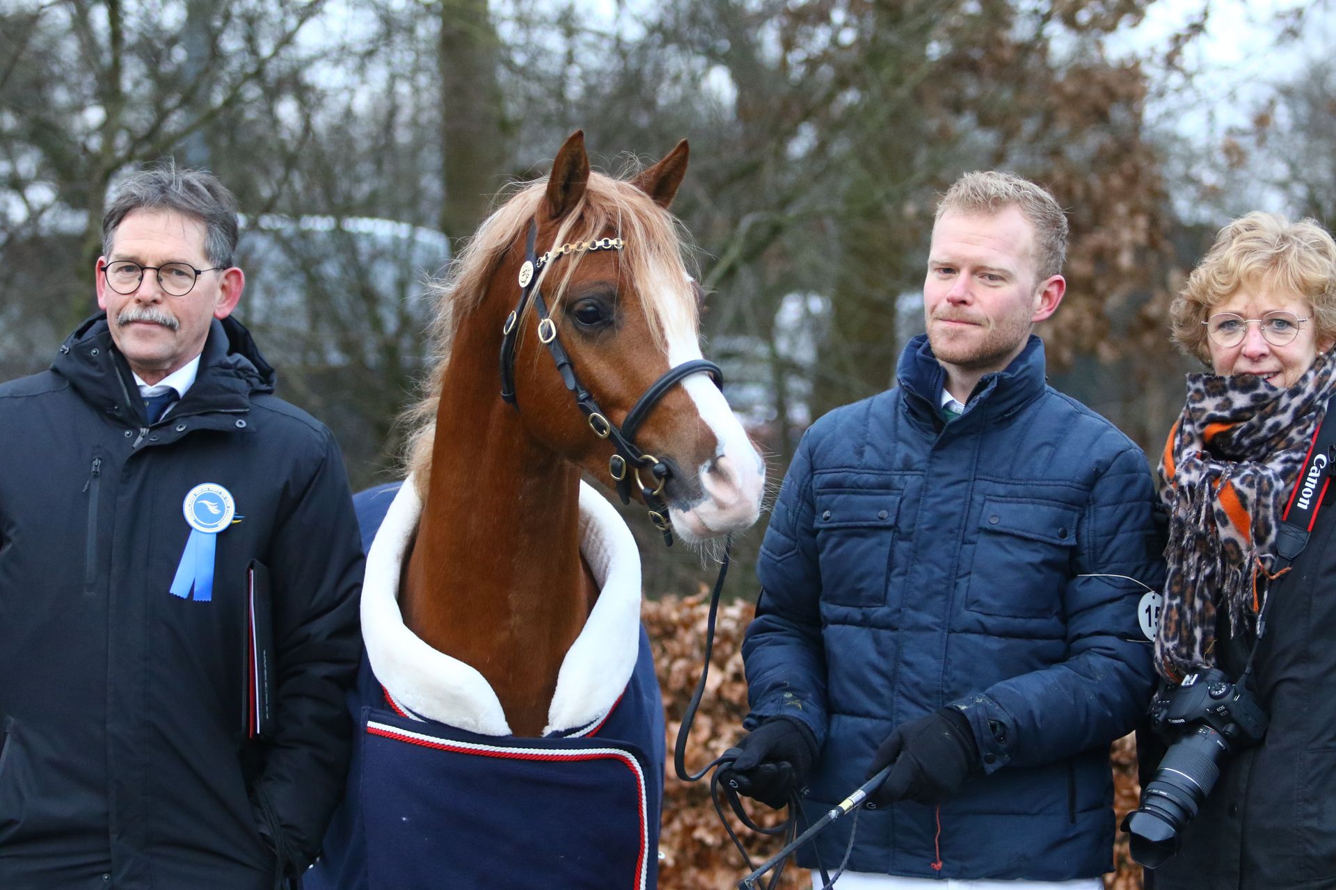 Lakeway's Vermont (2025)