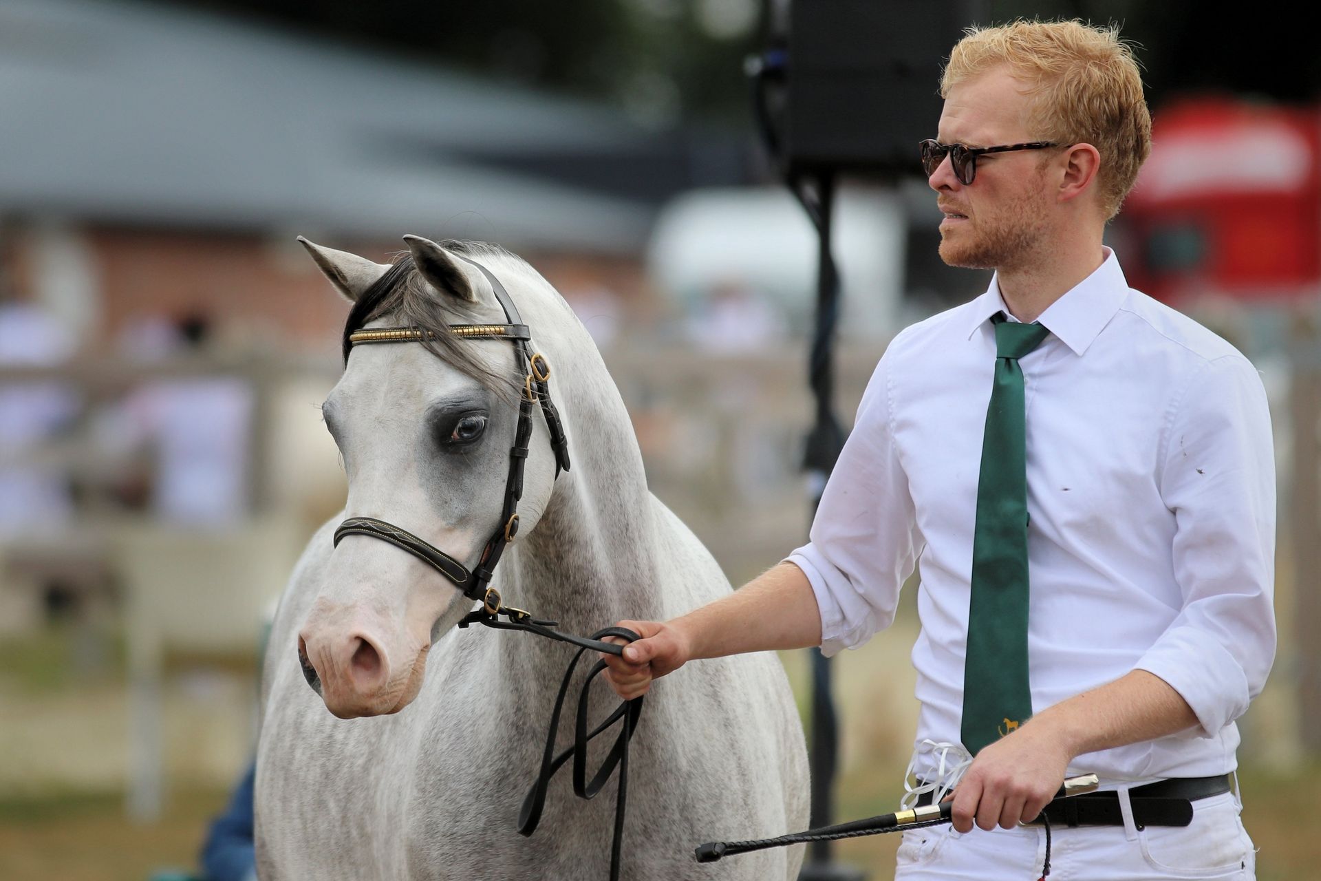 Lakeway's Maybelline